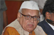 Supreme Court to hear Uttarakhand Governors plea against Modi govt